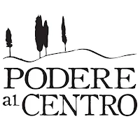 Podere al Centro