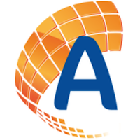 AtalMobile6