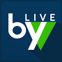 byVisitors LIVE