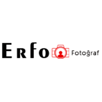 Erfo Ticaret