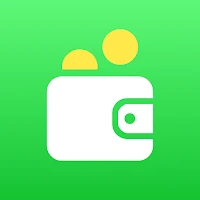 Loan on card - Instant Money