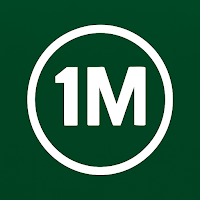 1M Finance