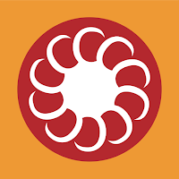 Connects Federal Credit Union