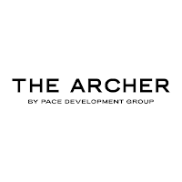 The Archer