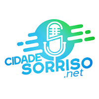 CIDADE SORRISO