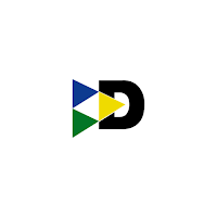 Deltaville Digital