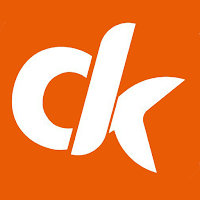 DAKINOVA