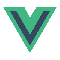 Vue.js Examples and Components