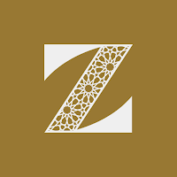 Zervak