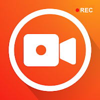 Screen Recorder