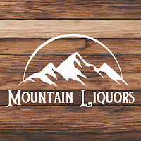 Mountain Liquors