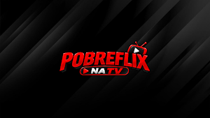 PobreFlix Na TV Screenshot 1