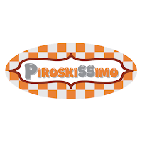 PiroskiSSimo