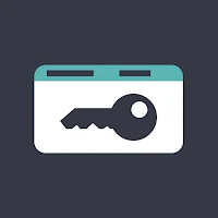 keycard