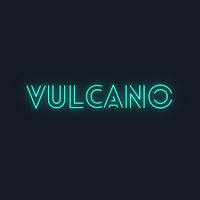 VULCANO