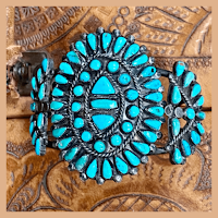 Yourgreatfinds Vintage Silver+