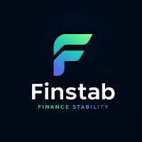 FinStab – Budget & Finanzen