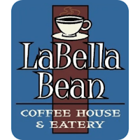 LaBella Bean Coffee To Go
