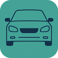 Car Delivery Schedulefield