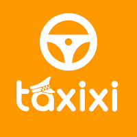 Taxixi Driver