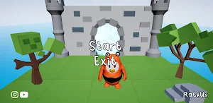 Are you Lucky !? Screenshot 0