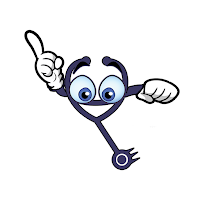 QuickDocta