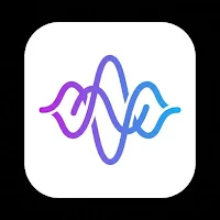 StrangerVoice: Random Chat App