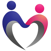 Heart Link