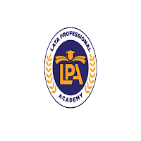 Lata Professional Academy