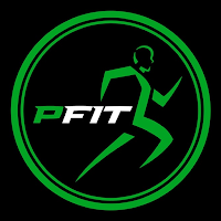 PFIT