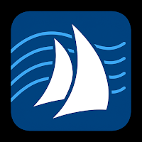 Sail & Airfoil Flow Simulator