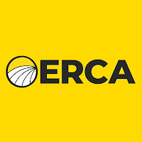 Erca