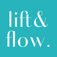 Lift & Flow Studio