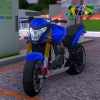 MotoVlog In Brazil