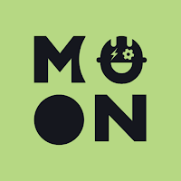 MOON IO Mobile