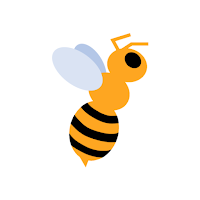 NetworkBee