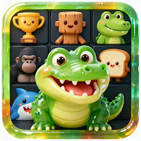 Casual Games Hub