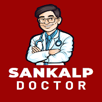 Sankalp Doctor