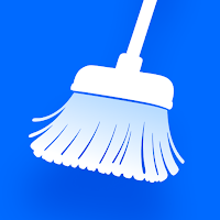 Phone Clean Pro