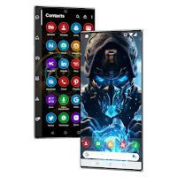 Themes App
