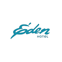 Éden Hotel