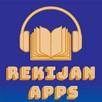 AudioBook PercentageCalculator