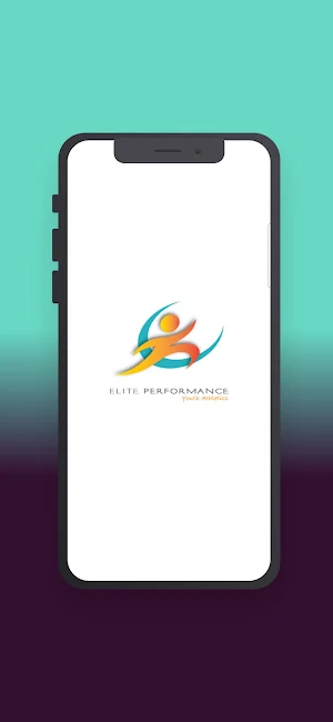 Elite Performance Athletics Screenshot 0