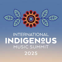 Indigenous Music Summit