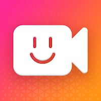SwityShona - Live Video Call