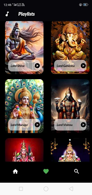 Sri Sasta Screenshot 1