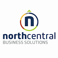 North Central Area CU Business