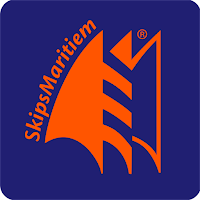 SkipsMaritiem