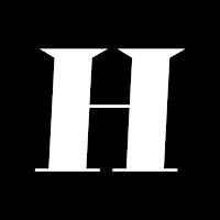 Homerun Festivals