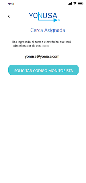 Instaladores Yonusa Screenshot 0